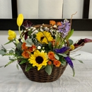 Choy's Flowers & Ikebana - Flowers, Plants & Trees-Silk, Dried, Etc.-Retail