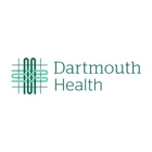 Dartmouth Hitchcock Department of Psychiatry