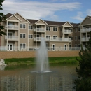 Willowbrook Place - Assisted Living & Elder Care Services