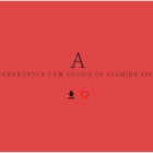 Jasmine Firooz Law Office