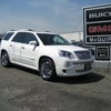 Mcguire Buick Gmc gallery