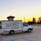 Legacy Plumbing & Heating