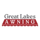 Great Lakes Awnings & Canopies - Awnings & Canopies