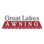 Great Lakes Awnings & Canopies