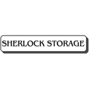 Sherlock Storage - Storage Household & Commercial