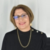 Marylou Ferguson - RBC Wealth Management Financial Advisor gallery