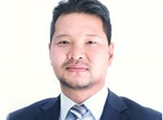 Sun H. Kim, DMD - Stafford, VA