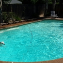 Hydro-Therapy Pool Service - Swimming Pool Repair & Service