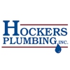 Hockers Home Services gallery