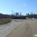 Rogers Lake Landfill - Landfills