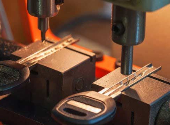 After Hours & Weekend Locksmith Service - Port Kembla, NSW