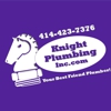 Knight Plumbing & Drain Cleaning gallery
