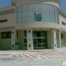 Walgreens - Pharmacies