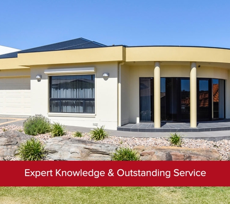 Key 2 Sale Real Estate - Mount Gambier, SA. Expert Knowledge & Outstanding Service