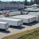 Outpost - Trailers-Camping & Travel-Storage