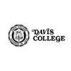 Davis College gallery