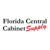 Florida Central Cabinet Supply gallery