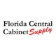 Florida Central Cabinet Supply