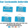 Car Locksmith Jollyville TX gallery