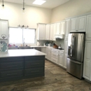 J&J Kitchen and Bath - Kitchen Planning & Remodeling Service