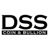 DSS Coin & Bullion gallery