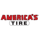 America’s Tire - Tire Dealers