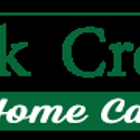 Elk Creek Home CareLLC