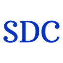 Sutton, Dowell & Co, LLC - Accountants-Certified Public