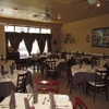 Tardi's Ristorante Italiano gallery