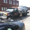Lex Tow Towing gallery