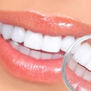 Dr. Van O'Dell Cosmetic & Family Dentistry - Dental Clinics
