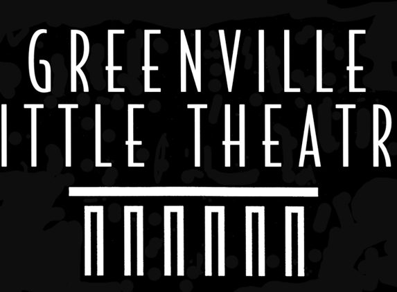 Greenville Little Theatre - Greenville, SC