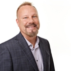 Tommy Moran: Allstate Insurance