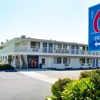 Motel 6 gallery