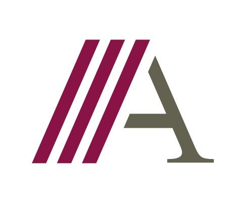 Ashmore Law Firm, P.C. - Dallas, TX