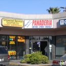 La Pachanga Wireless - Party Favors, Supplies & Services