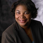 Barbara Washington, MD