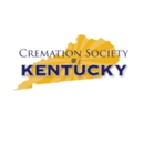 Cremation Society of Kentucky - Cemeteries