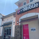 T-Mobile Simply Prepaid - Cellular Telephone Service