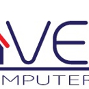 Travel Tech - Computer Service & Repair-Business
