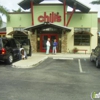 Chili's Grill & Bar gallery