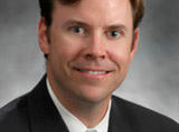 Kevin P. Leahy, MD, PhD, FACS - Radnor, PA