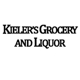 Kieler's Grocery & Liquor Store
