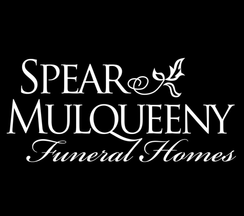 Spear-Mulqueeny Funeral Home - Fairport Harbor, OH