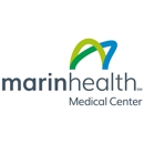Hersh, Daniel, MD - Physicians & Surgeons