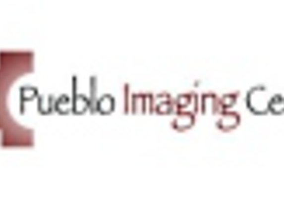 Parkview Imaging Center - Pueblo, CO