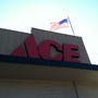 Hassett Ace Hardware