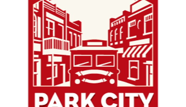 Historic Park City - Park City, UT