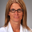Barone, Barbara, MD - Physicians & Surgeons