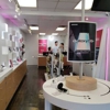 T-Mobile gallery